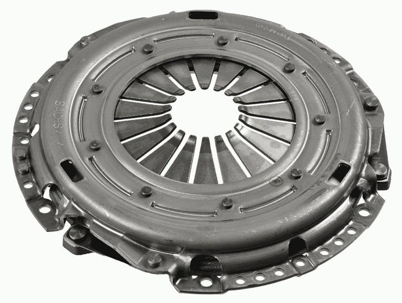 SACHSClutch Pressure PlateSACHS 3082002048