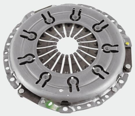 SACHSClutch Pressure PlateSACHS 3082600530