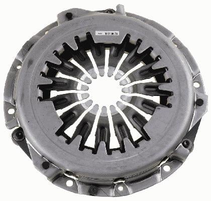 SACHSClutch Pressure PlateSACHS 3082600734