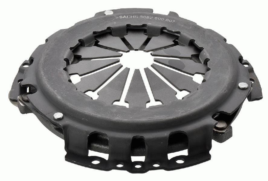SACHSClutch Pressure PlateSACHS 3082600807