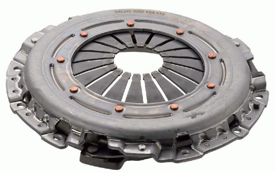 SACHSClutch Pressure PlateSACHS 3082654410