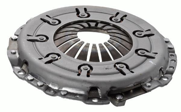 SACHSClutch Pressure PlateSACHS 3082632001