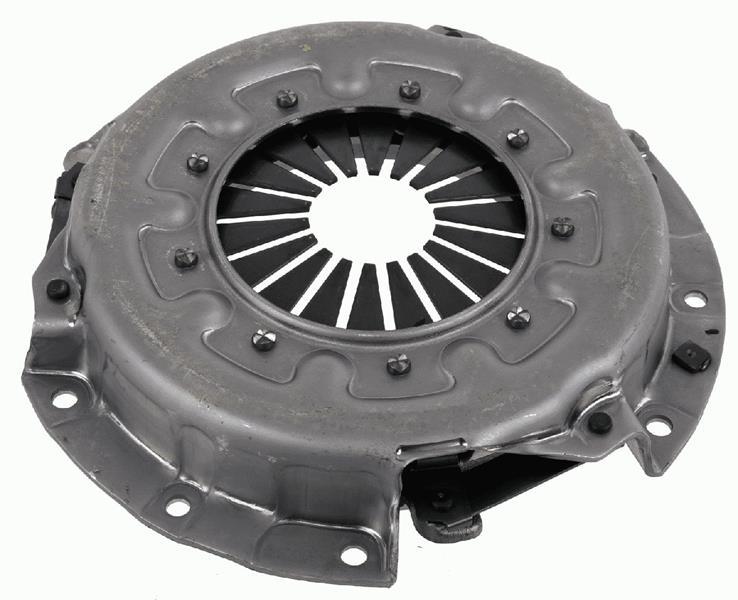 SACHSClutch Pressure PlateSACHS 3082675001