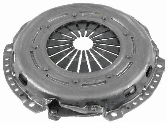 SACHSClutch Pressure PlateSACHS 3082001176