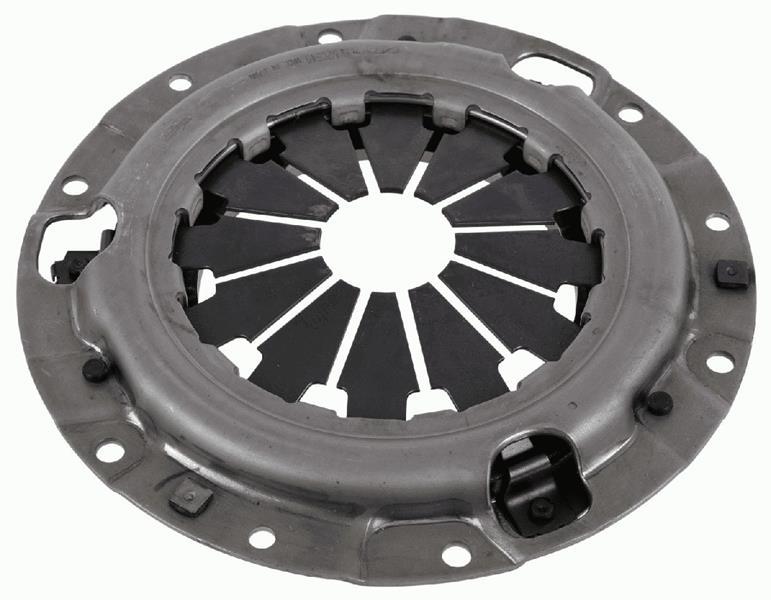 SACHSClutch Pressure PlateSACHS 3082950001