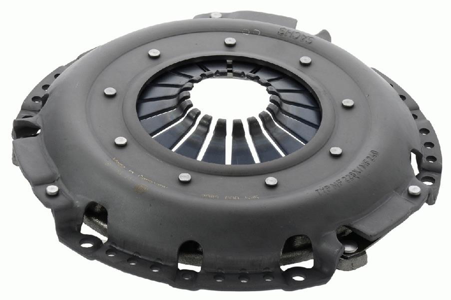 SACHSClutch Pressure PlateSACHS 3082000535