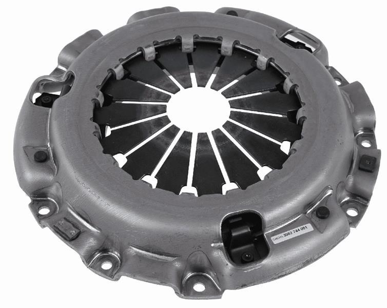 SACHSClutch Pressure PlateSACHS 3082744001