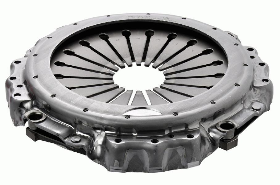 SACHSClutch Pressure PlateSACHS 3482083040