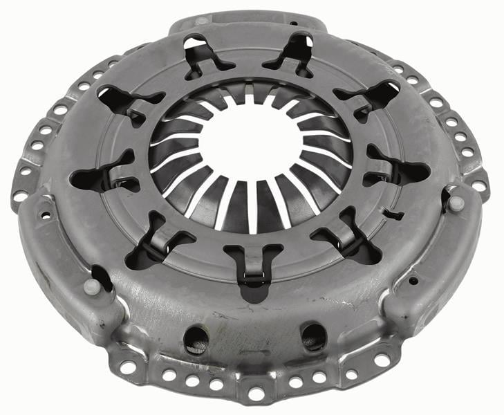 SACHSClutch Pressure PlateSACHS 3082600558