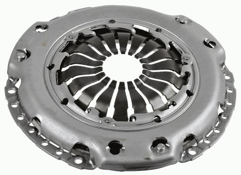 SACHSClutch Pressure PlateSACHS 3082600599