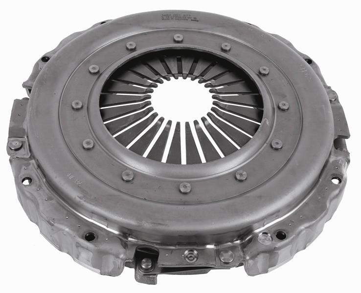 SACHSClutch Pressure PlateSACHS 3482001973