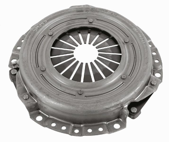 SACHSClutch Pressure PlateSACHS 3082085034