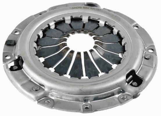 SACHSClutch Pressure PlateSACHS 3082600767