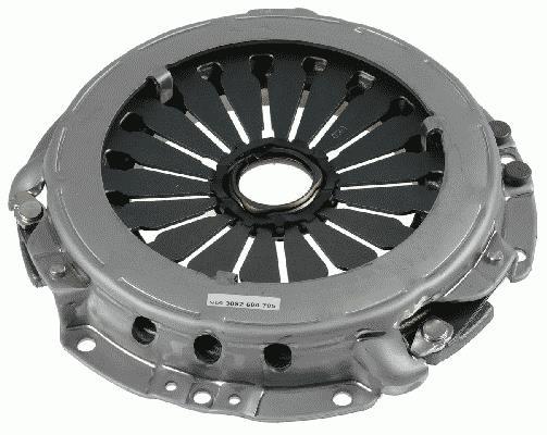SACHSClutch Pressure PlateSACHS 3082600705