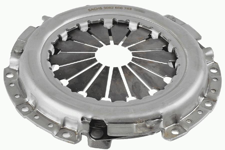 SACHSClutch Pressure PlateSACHS 3082600763