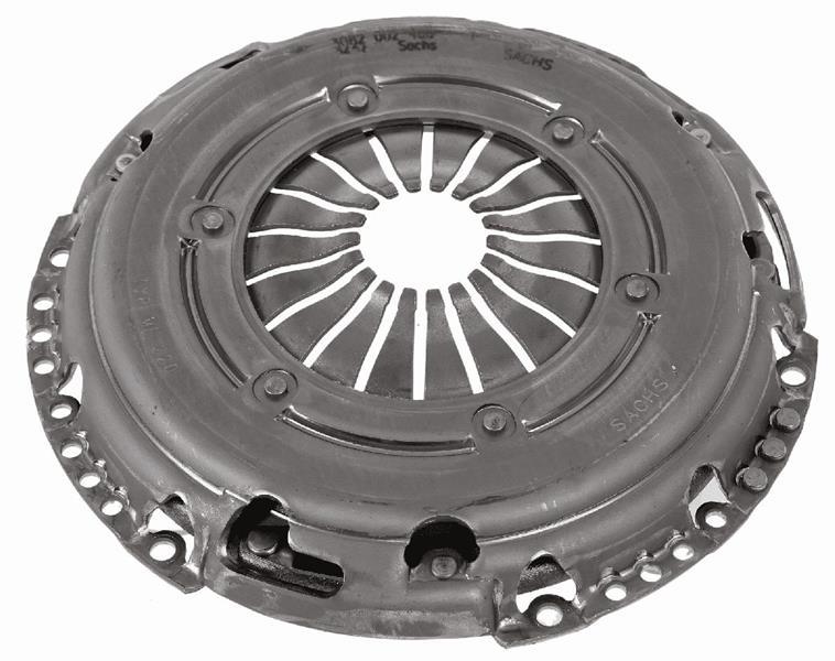 SACHSClutch Pressure PlateSACHS 3082002460