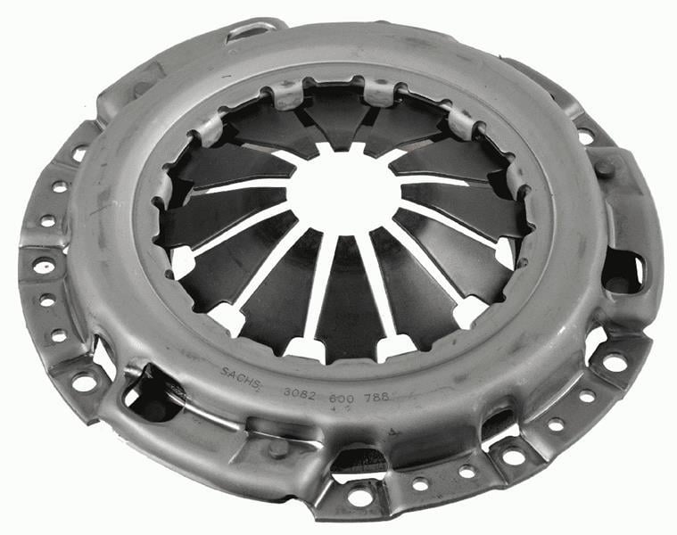 SACHSClutch Pressure PlateSACHS 3082600788
