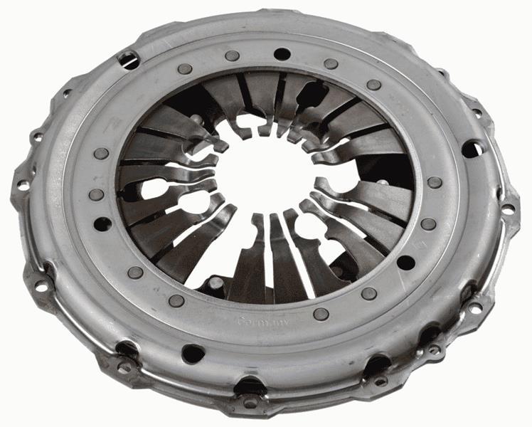 SACHSClutch Pressure PlateSACHS 3082637601