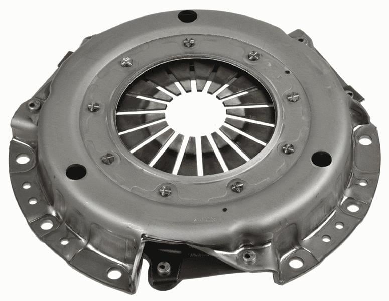 SACHSClutch Pressure PlateSACHS 3082833001