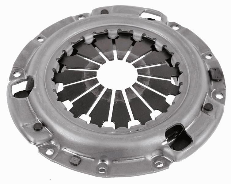 SACHSClutch Pressure PlateSACHS 3082641101
