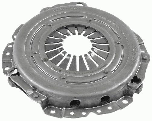SACHSClutch Pressure PlateSACHS 3082180333