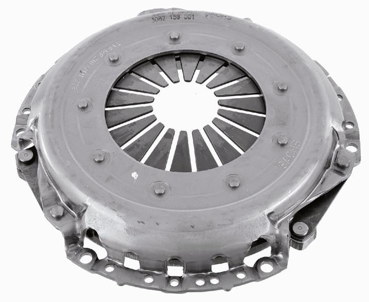 SACHSClutch Pressure PlateSACHS 3082159001