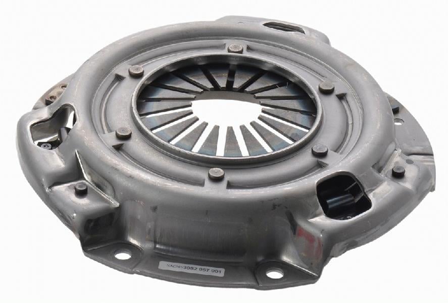 SACHSClutch Pressure PlateSACHS 3082957001