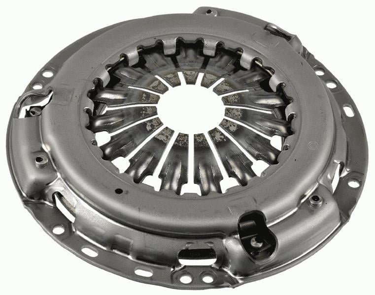 SACHSClutch Pressure PlateSACHS 3082725001
