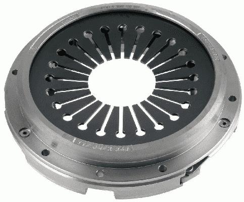 SACHSClutch Pressure PlateSACHS 3082152031