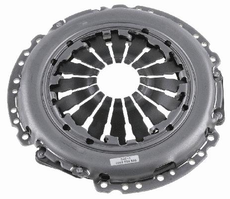 SACHSClutch Pressure PlateSACHS 3082600565