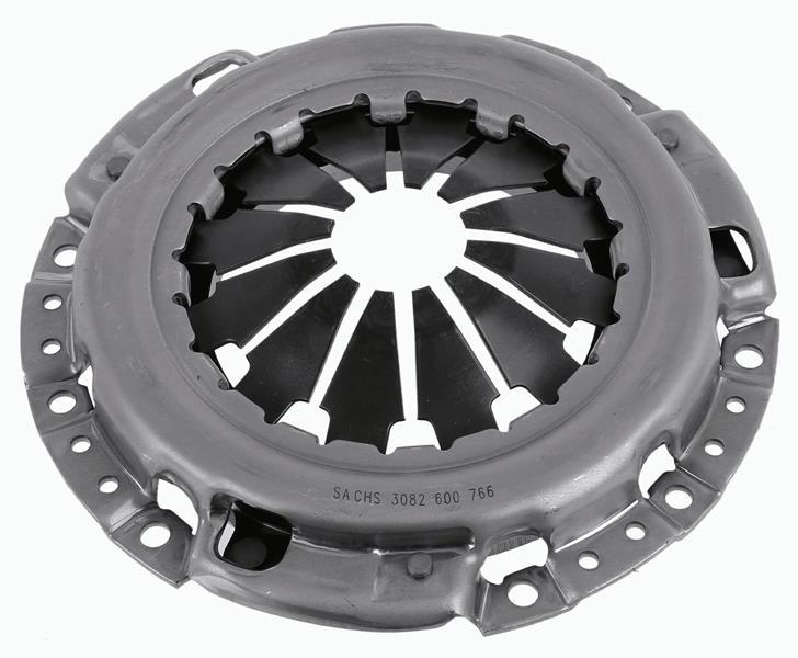 SACHSClutch Pressure PlateSACHS 3082600766