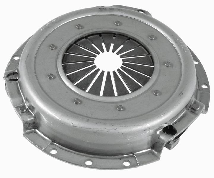 SACHSClutch Pressure PlateSACHS 3082150142