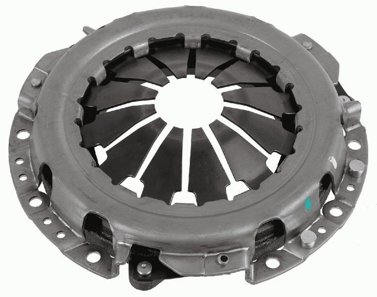 SACHSClutch Pressure PlateSACHS 3082634040