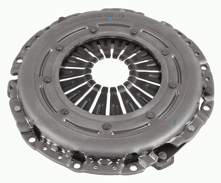 SACHSClutch Pressure PlateSACHS 3082600773