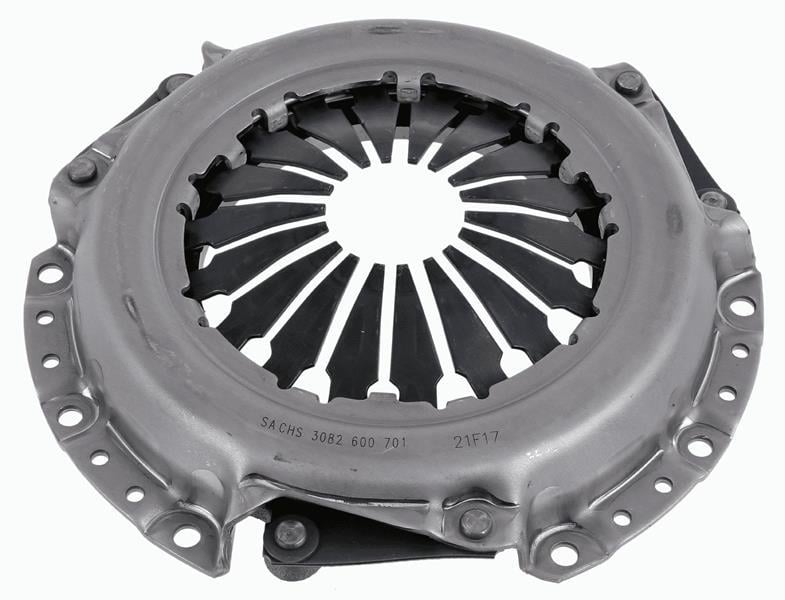 SACHSClutch Pressure PlateSACHS 3082600701