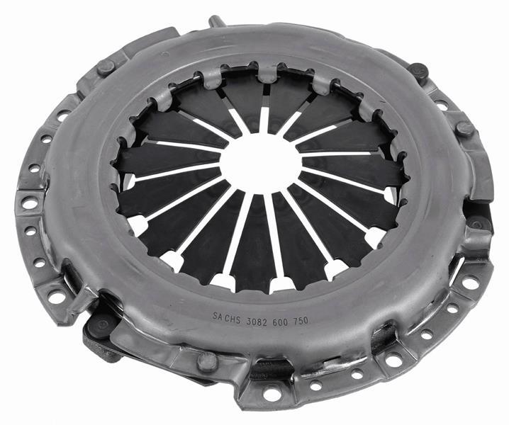 SACHSClutch Pressure PlateSACHS 3082600750