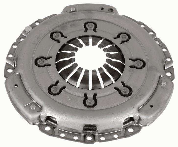 SACHSClutch Pressure PlateSACHS 3082600521