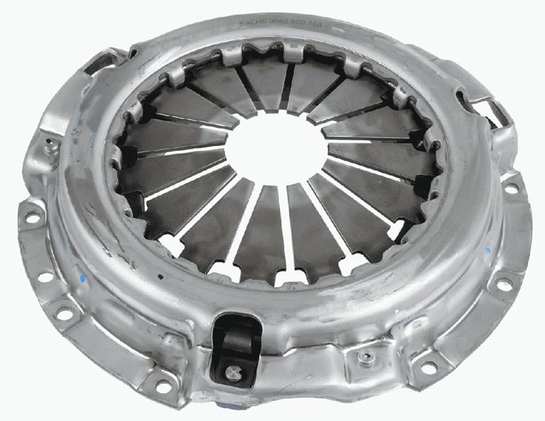 SACHSClutch Pressure PlateSACHS 3082600758