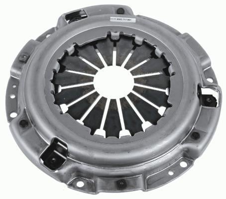 SACHSClutch Pressure PlateSACHS 3082717001