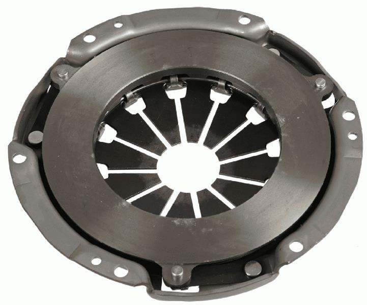 SACHSClutch Pressure PlateSACHS 3082654462