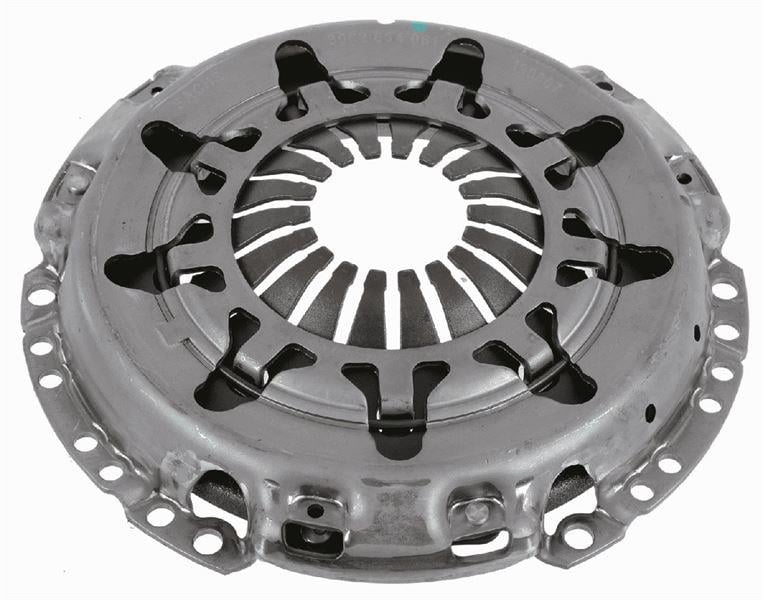 SACHSClutch Pressure PlateSACHS 3082634061