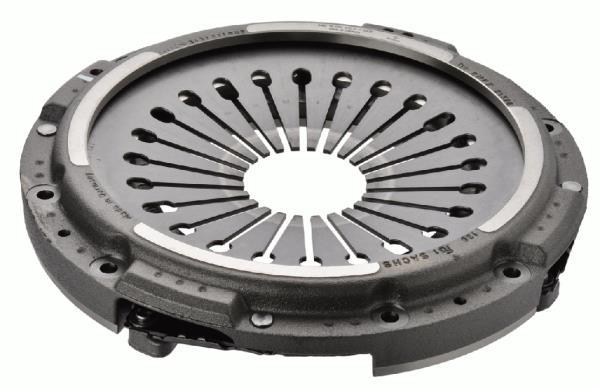 SACHSClutch Pressure PlateSACHS 3482111032