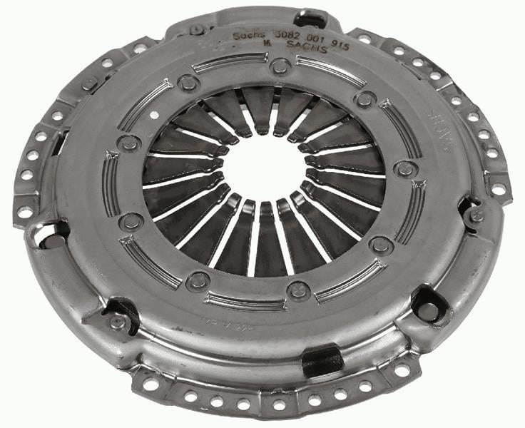 SACHSClutch Pressure PlateSACHS 3082001915
