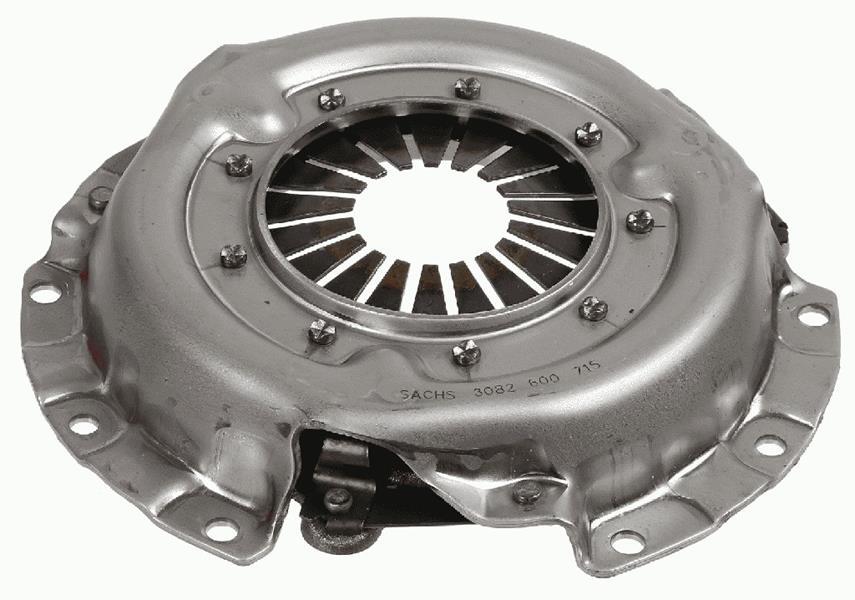 SACHSClutch Pressure PlateSACHS 3082600715
