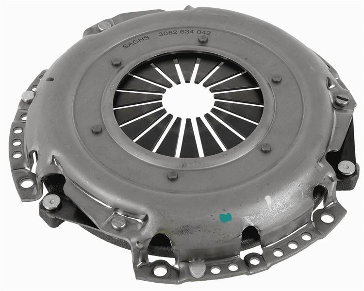 SACHSClutch Pressure PlateSACHS 3082634042