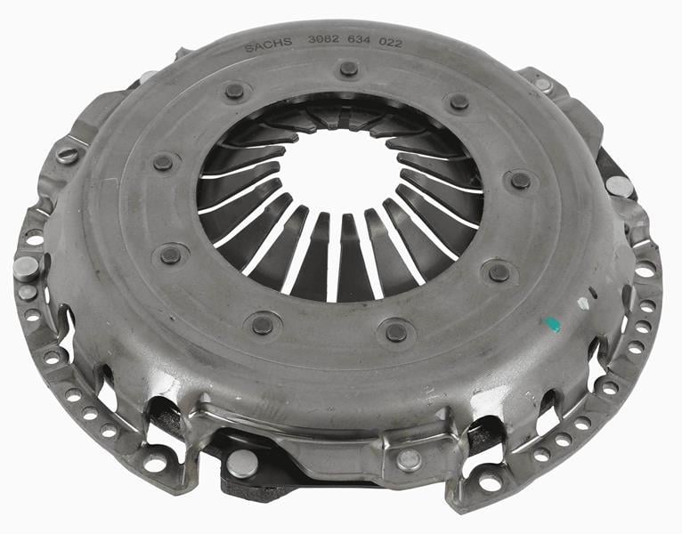 SACHSClutch Pressure PlateSACHS 3082634022