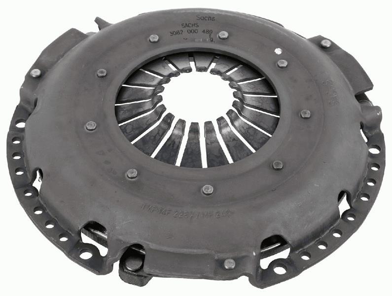 SACHSClutch Pressure PlateSACHS 3082000489