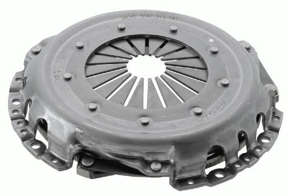 SACHSClutch Pressure PlateSACHS 3082313041