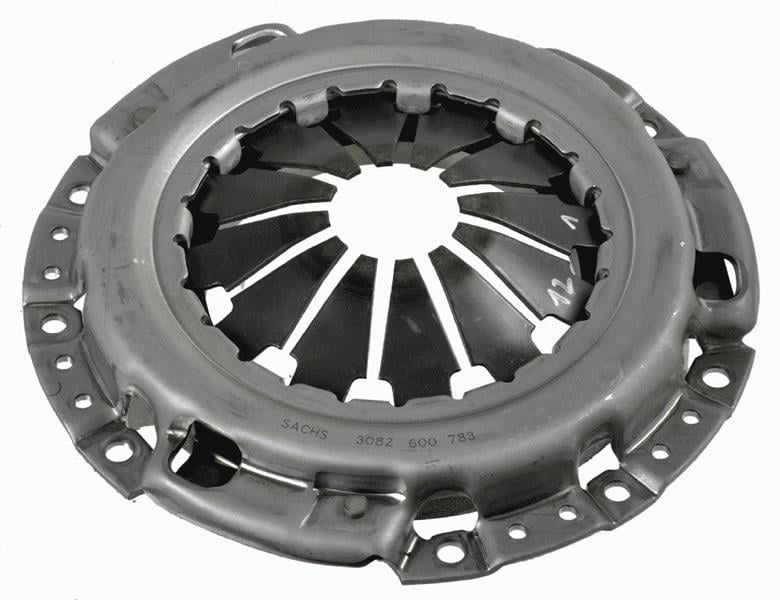 SACHSClutch Pressure PlateSACHS 3082600783