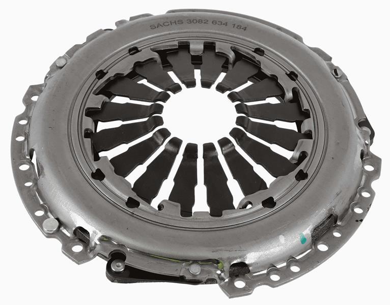 SACHSClutch Pressure PlateSACHS 3082634184